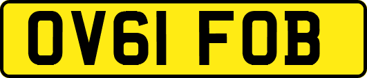 OV61FOB