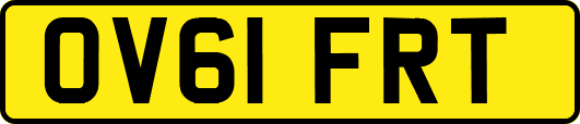 OV61FRT