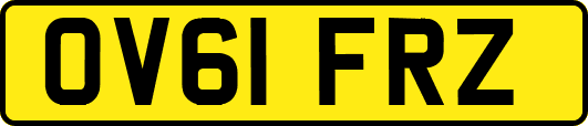 OV61FRZ