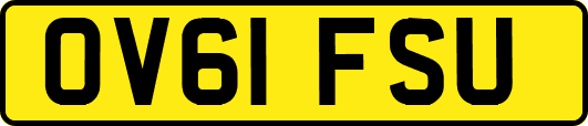 OV61FSU