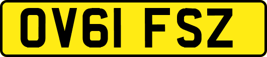 OV61FSZ