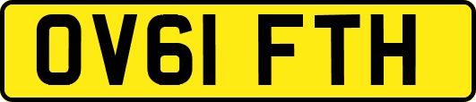 OV61FTH