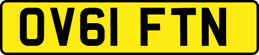 OV61FTN