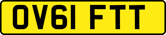 OV61FTT