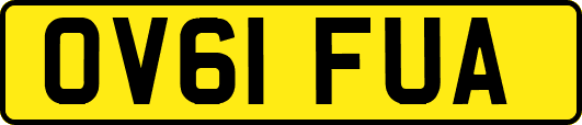 OV61FUA