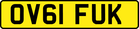 OV61FUK