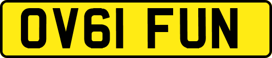 OV61FUN
