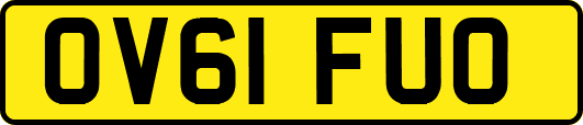 OV61FUO