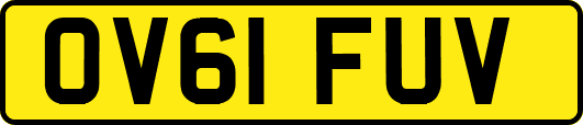 OV61FUV