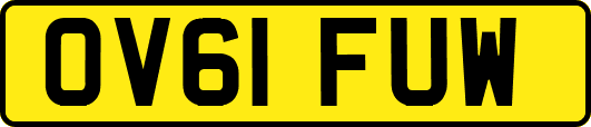 OV61FUW