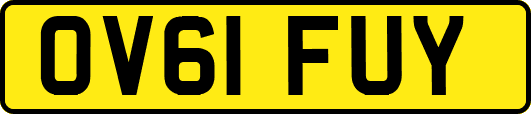 OV61FUY