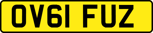 OV61FUZ
