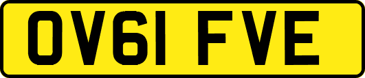 OV61FVE