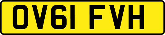 OV61FVH