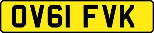 OV61FVK