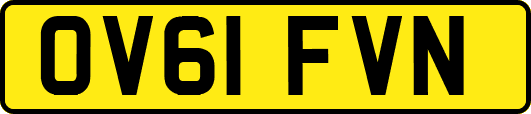 OV61FVN