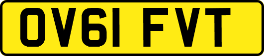OV61FVT