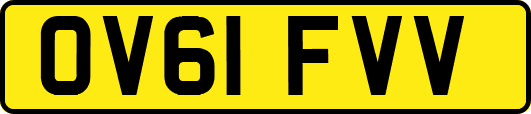 OV61FVV