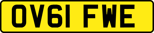 OV61FWE
