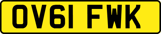 OV61FWK