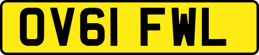 OV61FWL