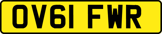 OV61FWR