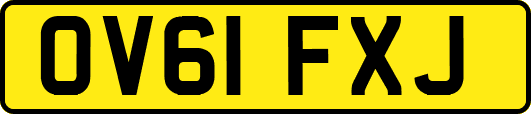 OV61FXJ
