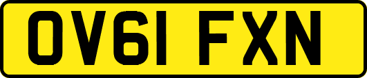 OV61FXN