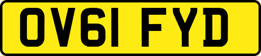 OV61FYD