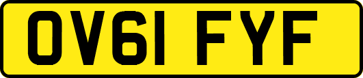 OV61FYF