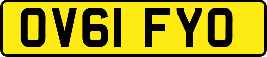 OV61FYO