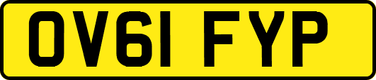 OV61FYP