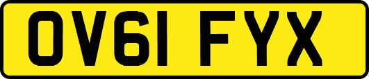 OV61FYX