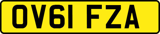 OV61FZA