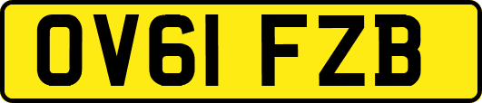 OV61FZB