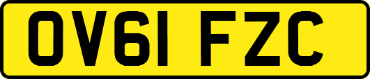 OV61FZC