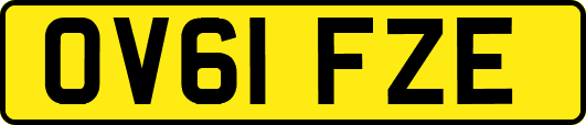 OV61FZE