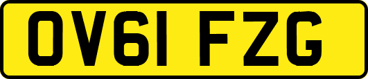 OV61FZG