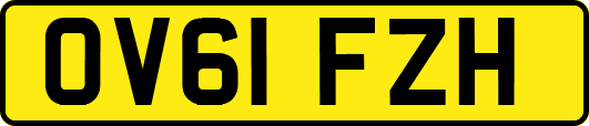 OV61FZH