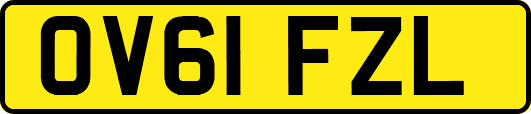 OV61FZL