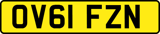 OV61FZN