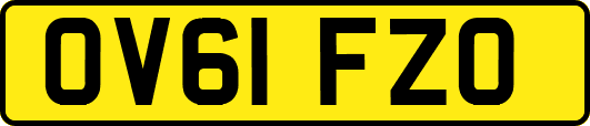 OV61FZO