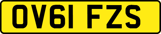 OV61FZS