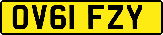 OV61FZY