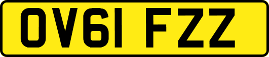 OV61FZZ