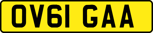 OV61GAA