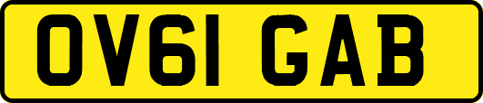 OV61GAB
