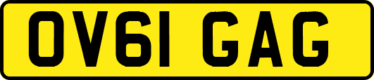 OV61GAG