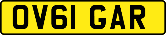 OV61GAR