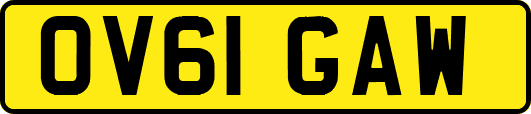 OV61GAW